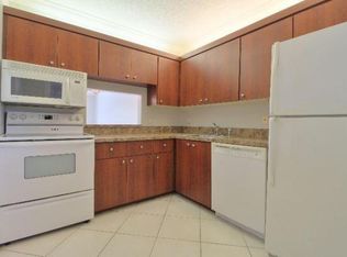 2700 Casita Way APT 204, Delray Beach, FL 33445
