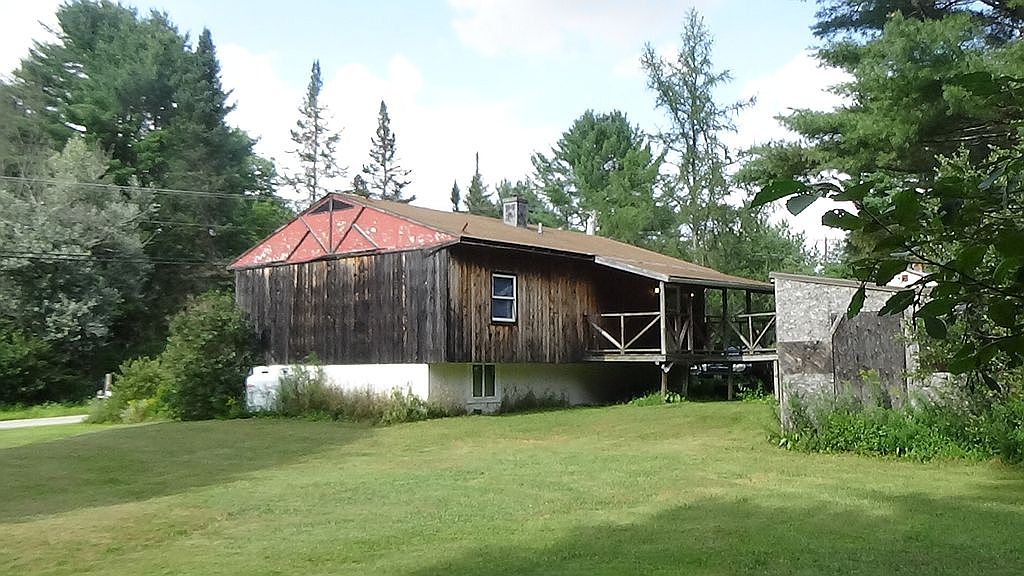 163 Moose Hill Rd, Livermore Falls, ME 04254 Zillow