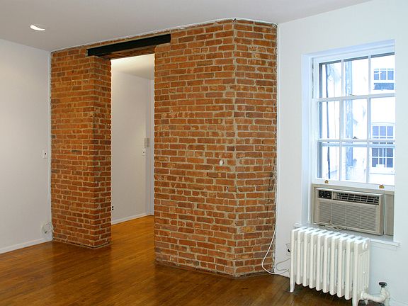 3rd image of 316 E 92nd St APT 4FW