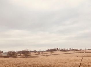 102 Lena Ct, Georgetown, KY 40324