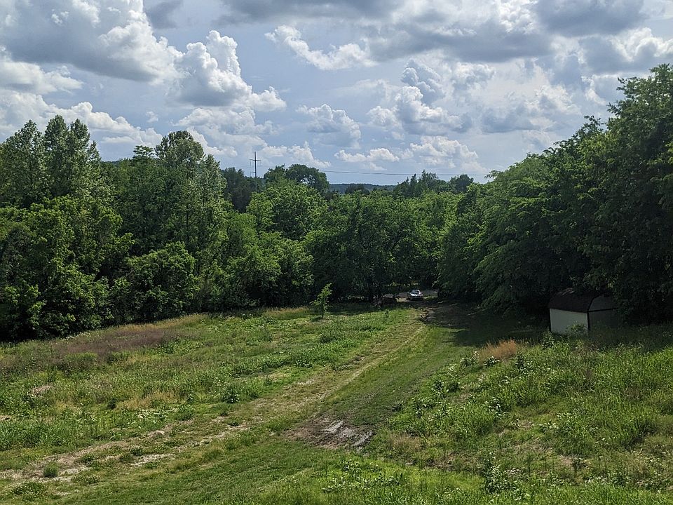 27 Jenkins Hill Rd, Alexandria, TN 37012 Zillow