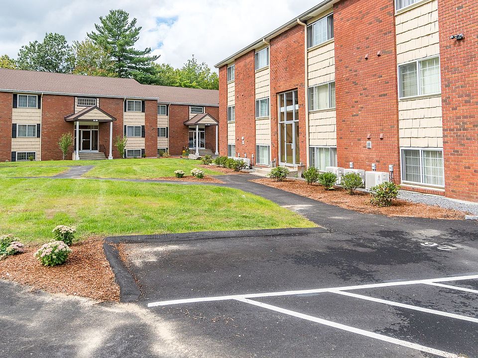 1st image of 35 Townhouse Rd #58