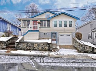 18 Mayfair St, Lynn, MA 01904