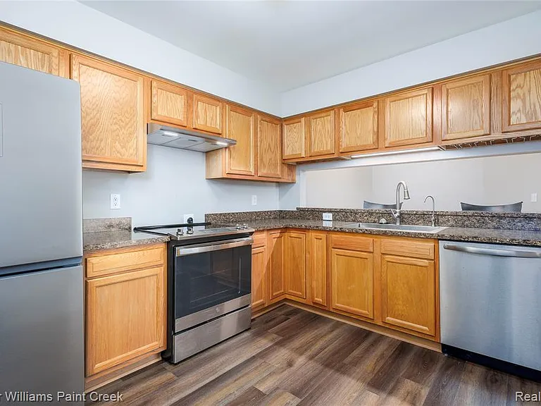 2635 Greenstone Blvd #509 — Photo 18