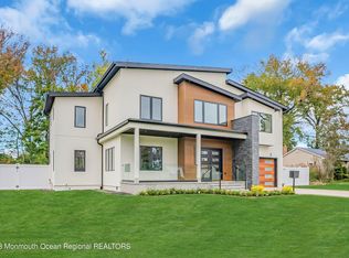 165 Avenel Blvd, Long Branch, NJ 07740