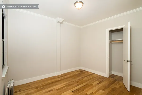 Rented by Compass | media 71