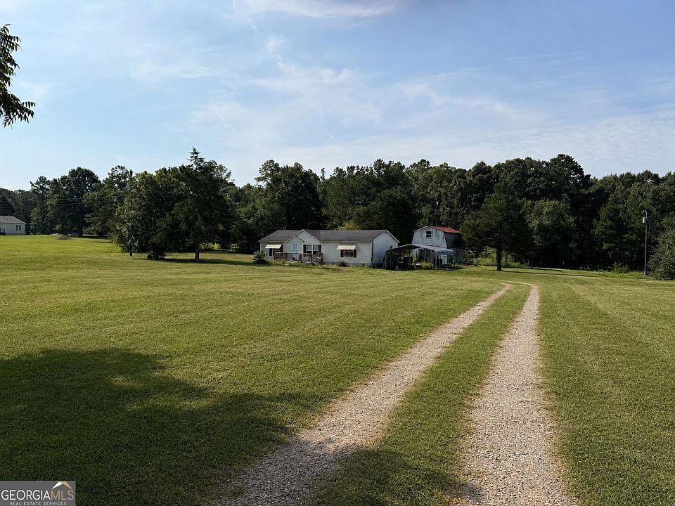 1st image of 833 Twin Oaks Rd