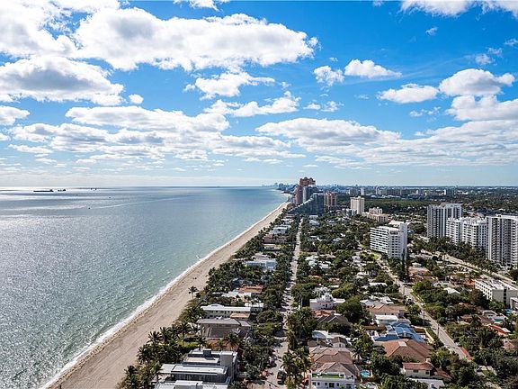 3rd image of 3200 N Ocean Boulevard #PH2908