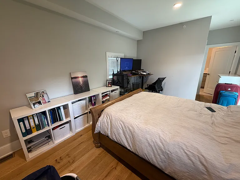 28 Berkshire St #1 — Photo 11