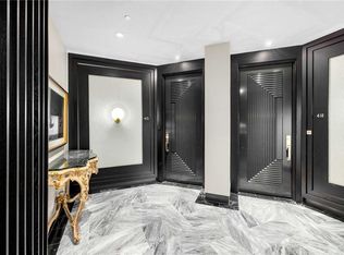 2660 Peachtree Rd NW APT 4G, Atlanta, GA 30305