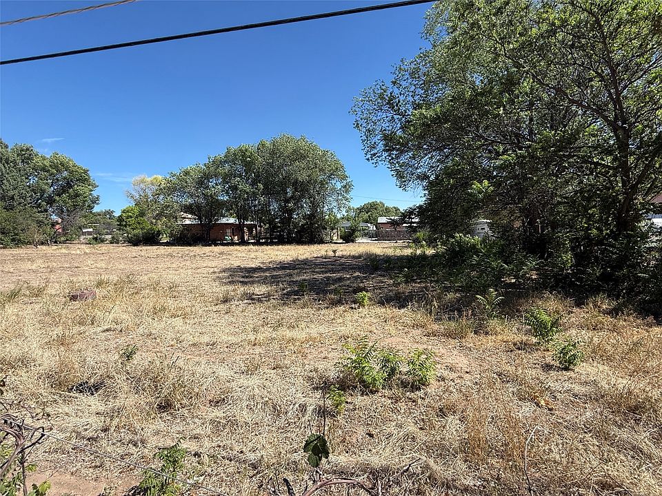 2nd image of LOT 3A Montana Vista St
