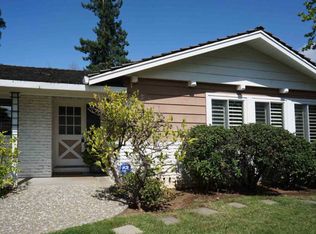 1200 Eureka Ct, Los Altos, CA 94024