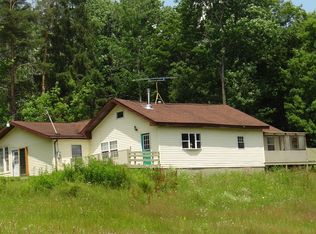 367 Doing Rd, Norwich, NY 13815