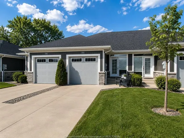 1974 Ethan Ct, Windsor, ON N8T 0B3