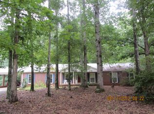 5910 Heath Rd, Auburn, AL 36830