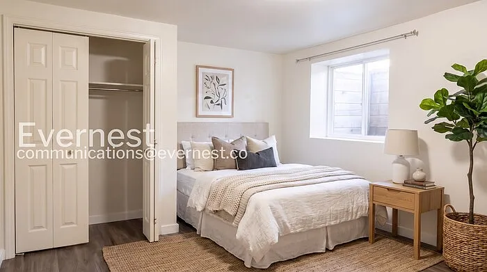 5 bed, 3.0 bath, 2348 sqft, $2,945 — Photo 4