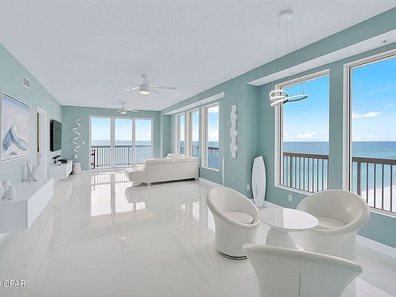 5th image of 5115 Gulf Dr Unit 1509