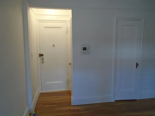 Rented by J. Brett Realty | media 18