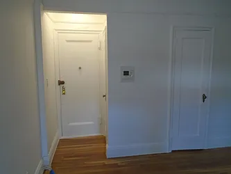 Rented by J. Brett Realty