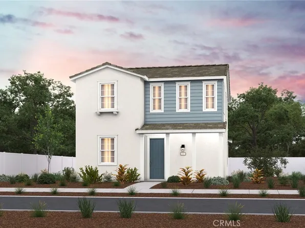 4083 Summer Way, Corona, CA 92883