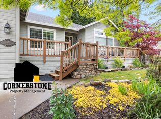 4673 Torrey Pines Dr, Medford, OR