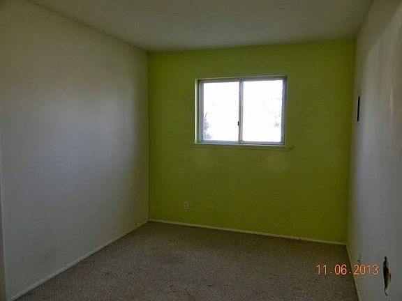 2013-11-06 15-23-12 - DSCN9466[1]