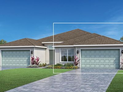 8997 Wisteria Way, Naples, FL, 34114