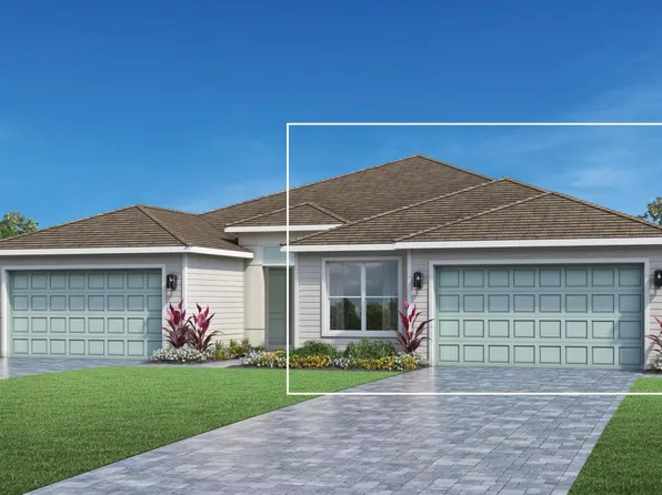 8997 Wisteria Way, Naples, FL 34114