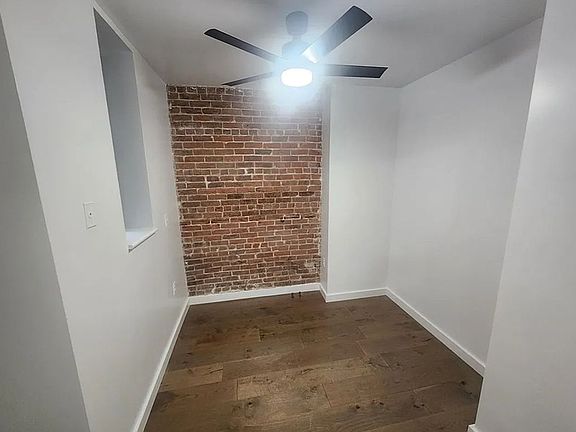 5th image of 971 Columbus Ave #3B