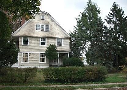 1st image of 209 Highland Ave