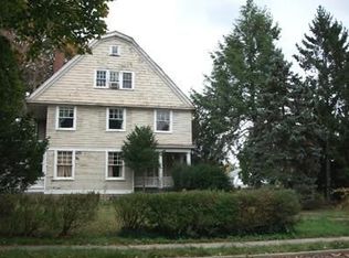 209 Highland Ave, Orange, NJ 07050