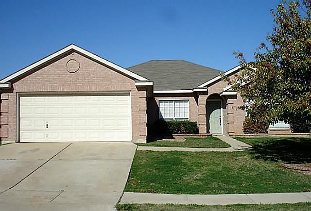 1st image of 2307 Eden Green Dr