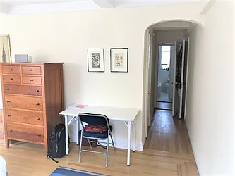 Rented by Rachel Realty