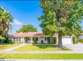 2209 E North Redwood Dr, Anaheim, CA 92806