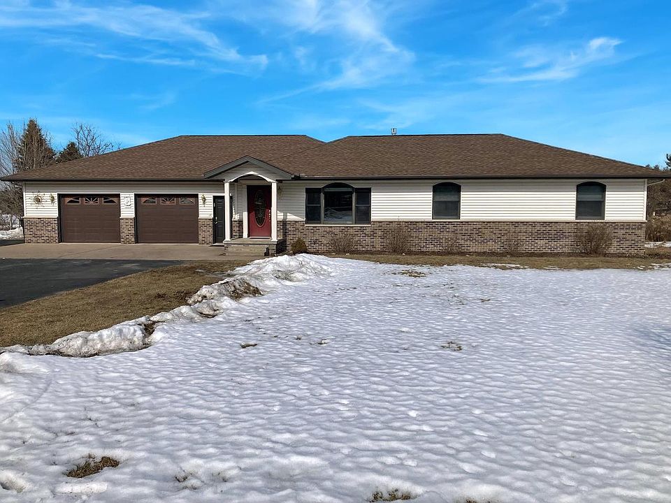 1st image of 6304 STETTIN DRIVE