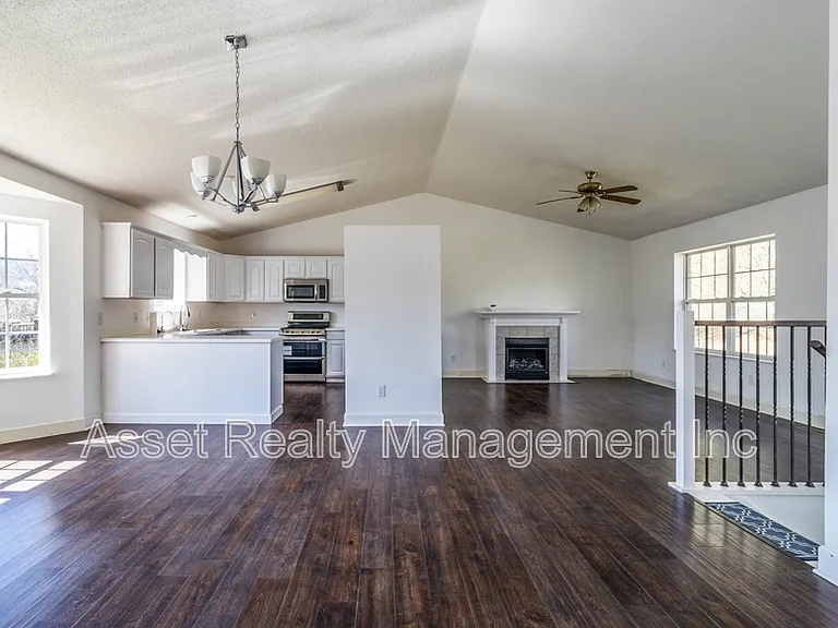170 Sweet Gum Ln — Photo 41