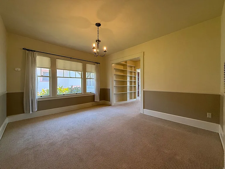 3355 Brant St — Photo 18