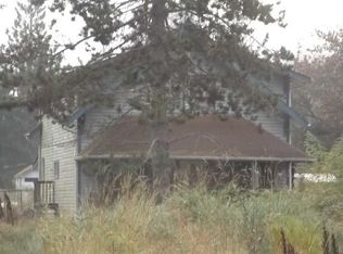 29903 Webster Rd E, Graham, WA 98338
