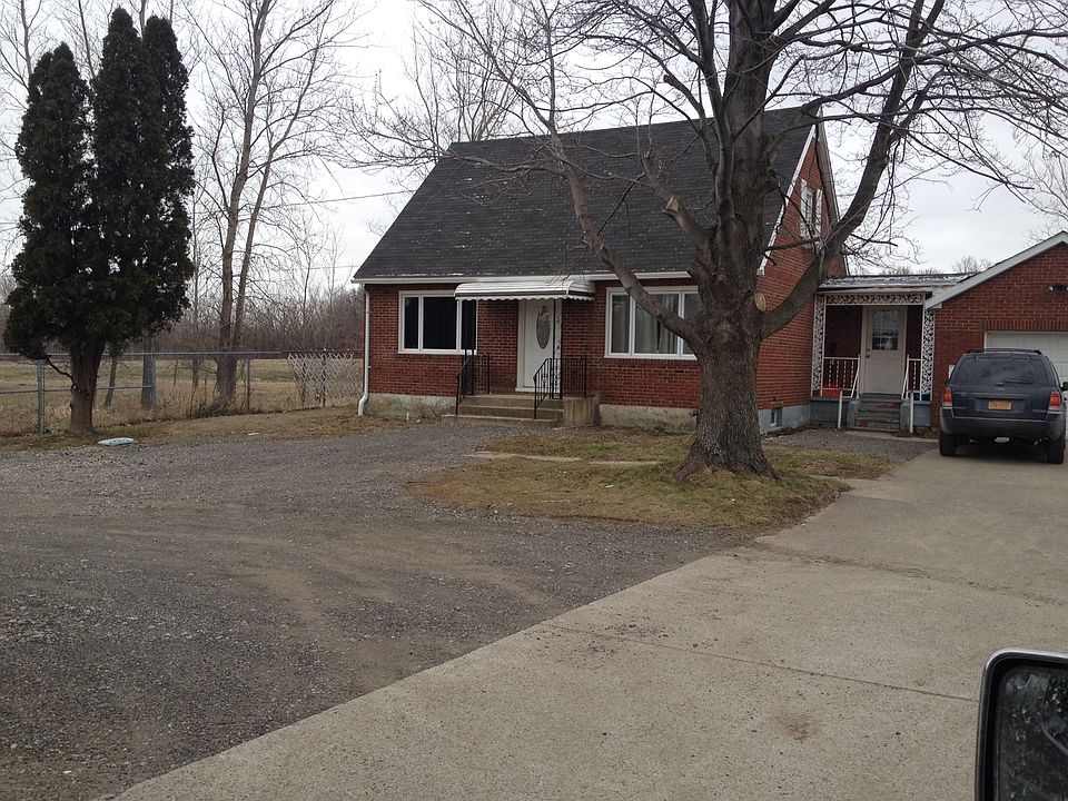 1st image of 4838 Lake Ave