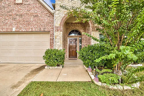1067 Valley Vista Dr Photo 1