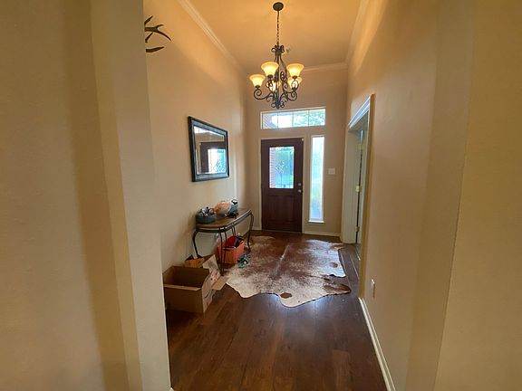5th image of 4491 Cadiz Ct
