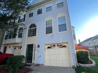 9430 Wilcoxen Dr, Manassas Park, VA