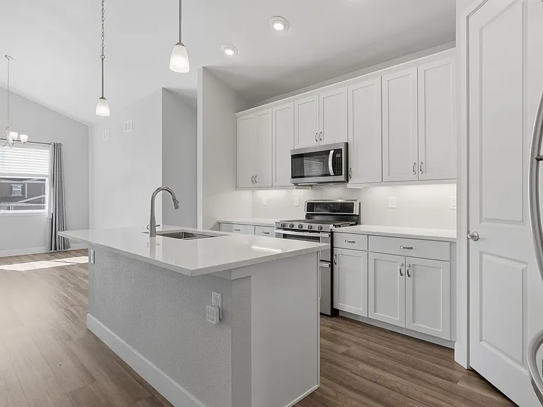 4448 Cholla Trl — Photo 15