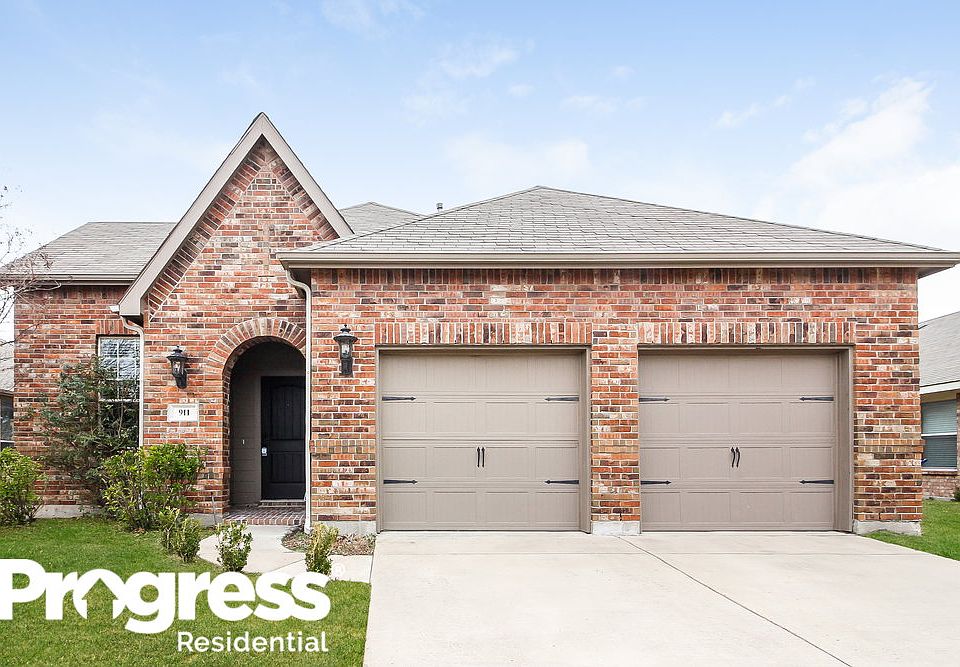 1st image of 911 Mangrove Dr