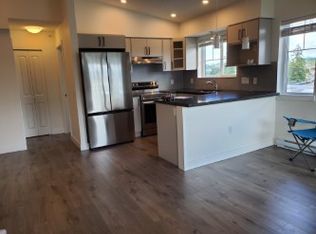 19730 56th Ave, Langley, BC V3A3X6