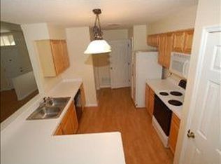 11011 Versailles Blvd, Clermont, FL 34711