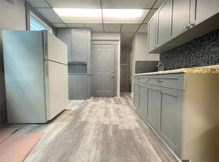 214 Neptune Ave #19E, Jersey City, NJ 07305