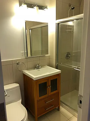 Rented by Furumoto Realty of New York City Inc | media 19