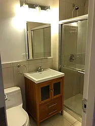 Rented by Furumoto Realty of New York City Inc