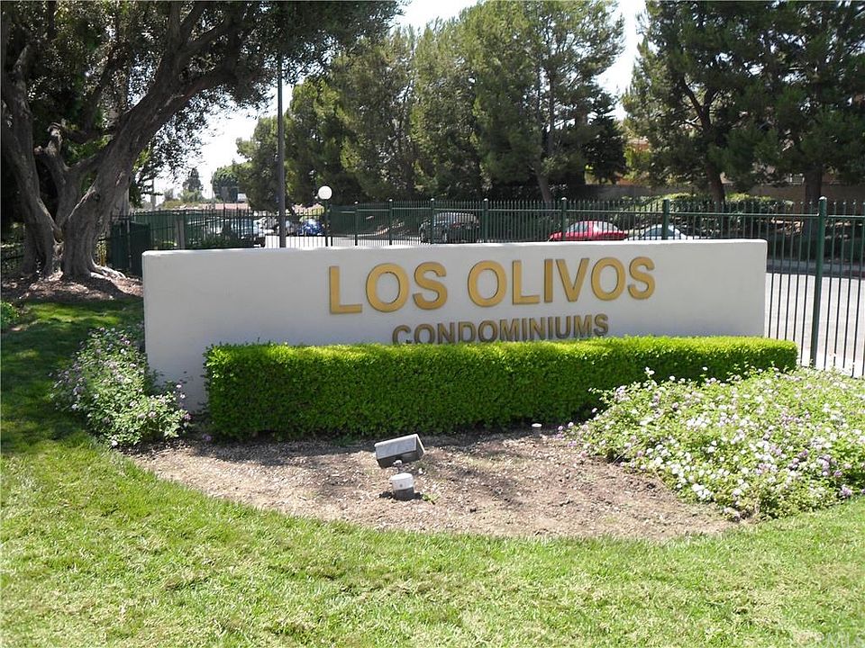 1st image of 15224 Ocaso Ave #H210